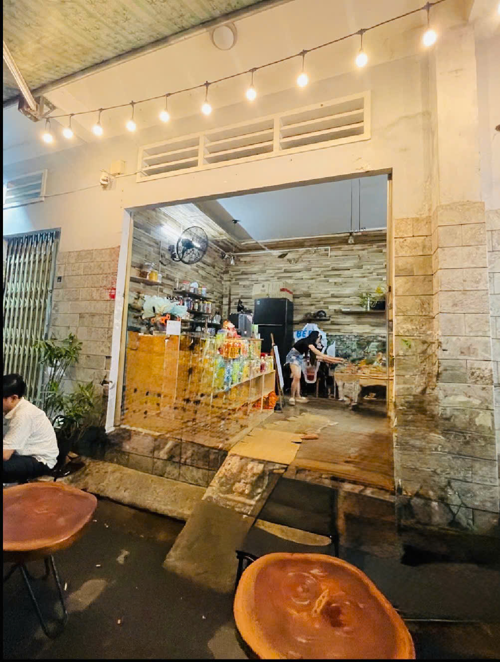 QUẬN 10 – THÀNH THÁI – HXH 5M – 60M² – NHỈNH 11 TỶ. <br><br><br><br><br><br><br><br><br><br><br><br><br><br><br><br><br><br>. - Ảnh 3